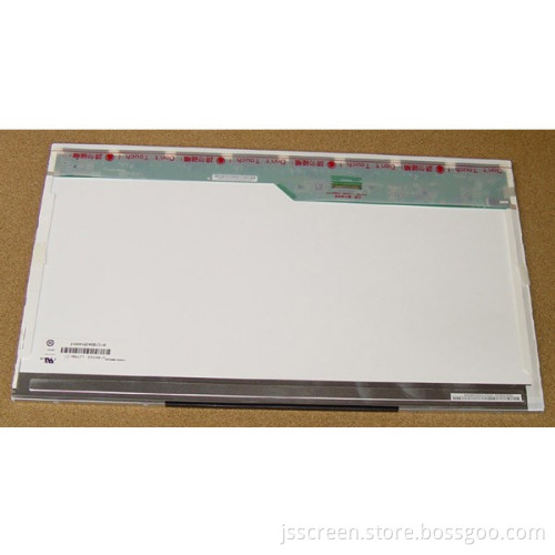 LCD screen N184HGE-L21 fit N184H6-L02 18.4"FHD 1080p for Asus A95VM K95VM